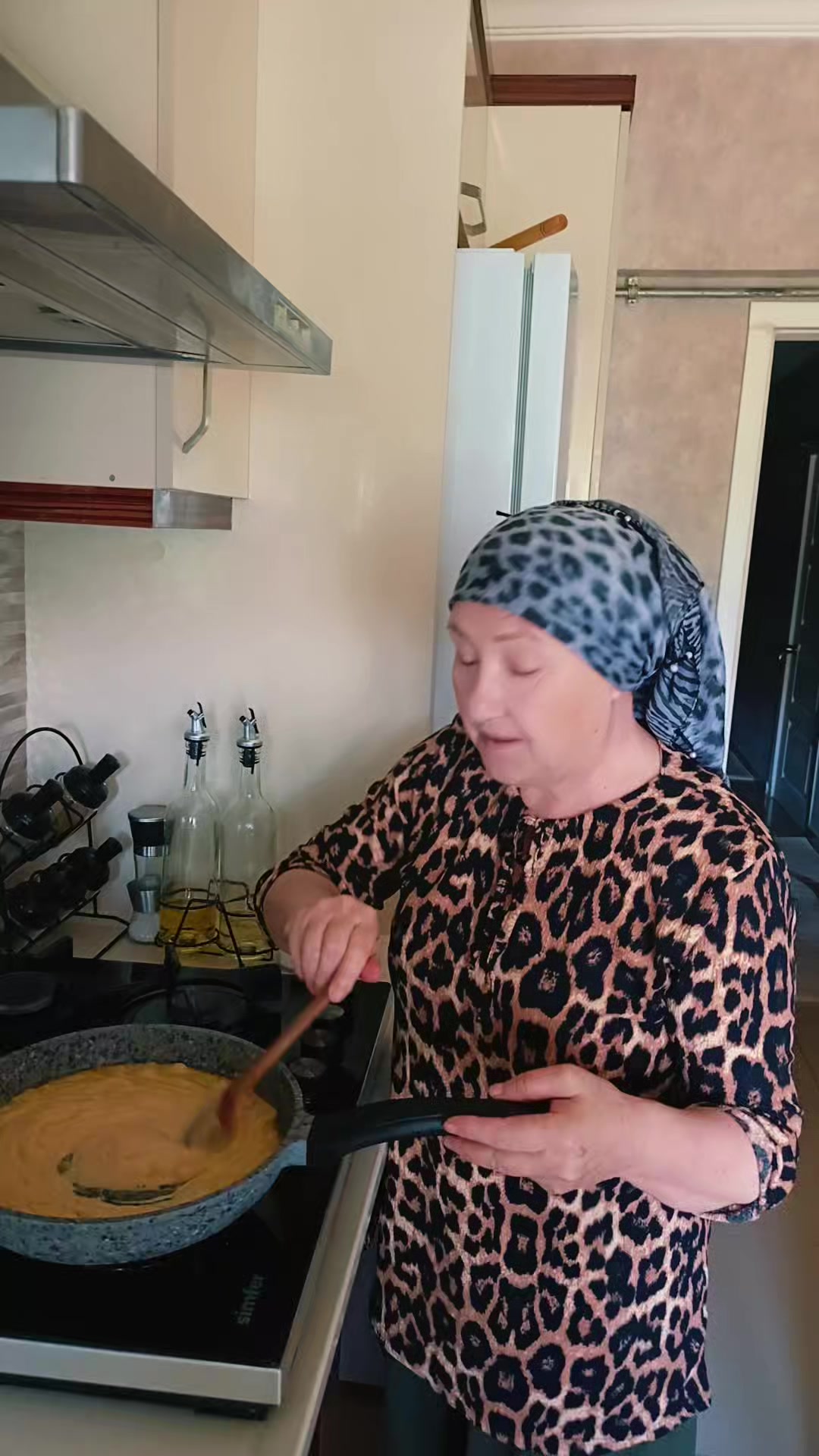@seldoşun d&uuml;nyası