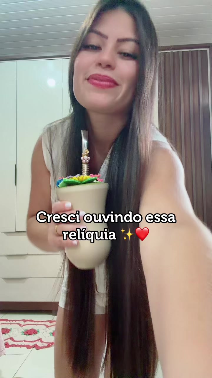 @Ester lucotti