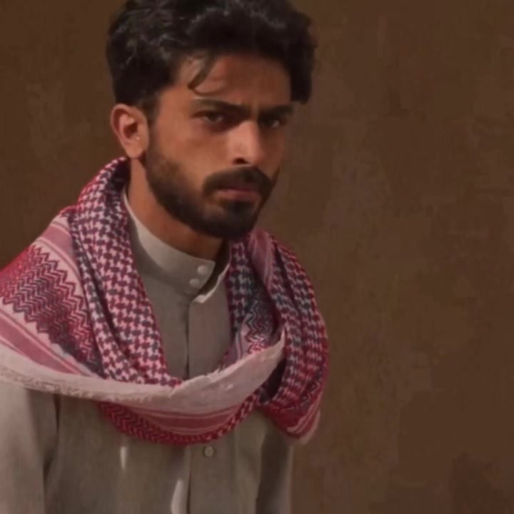 @n&deg;.&bull;𖣠