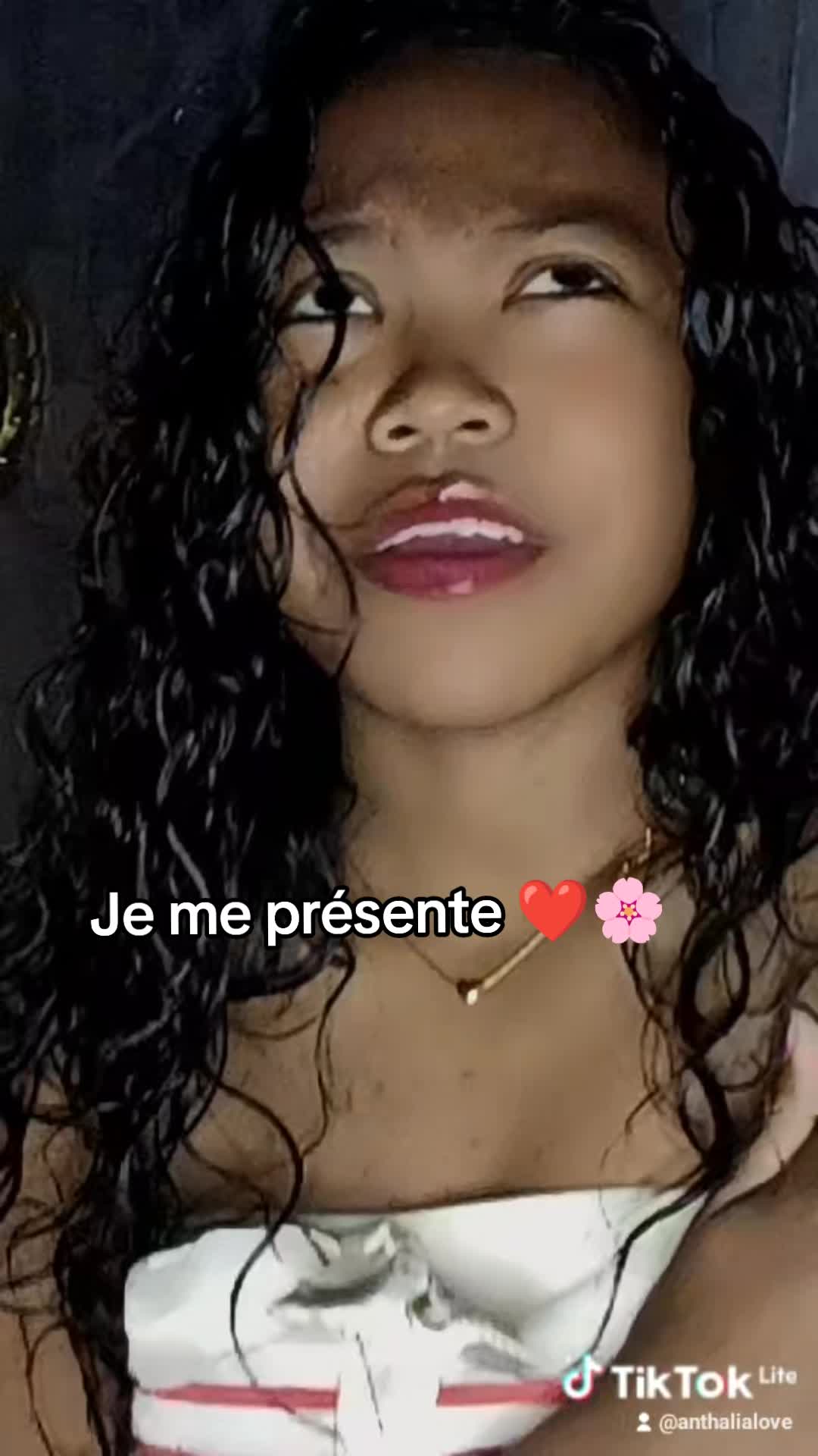 @mïnï lïah🦋