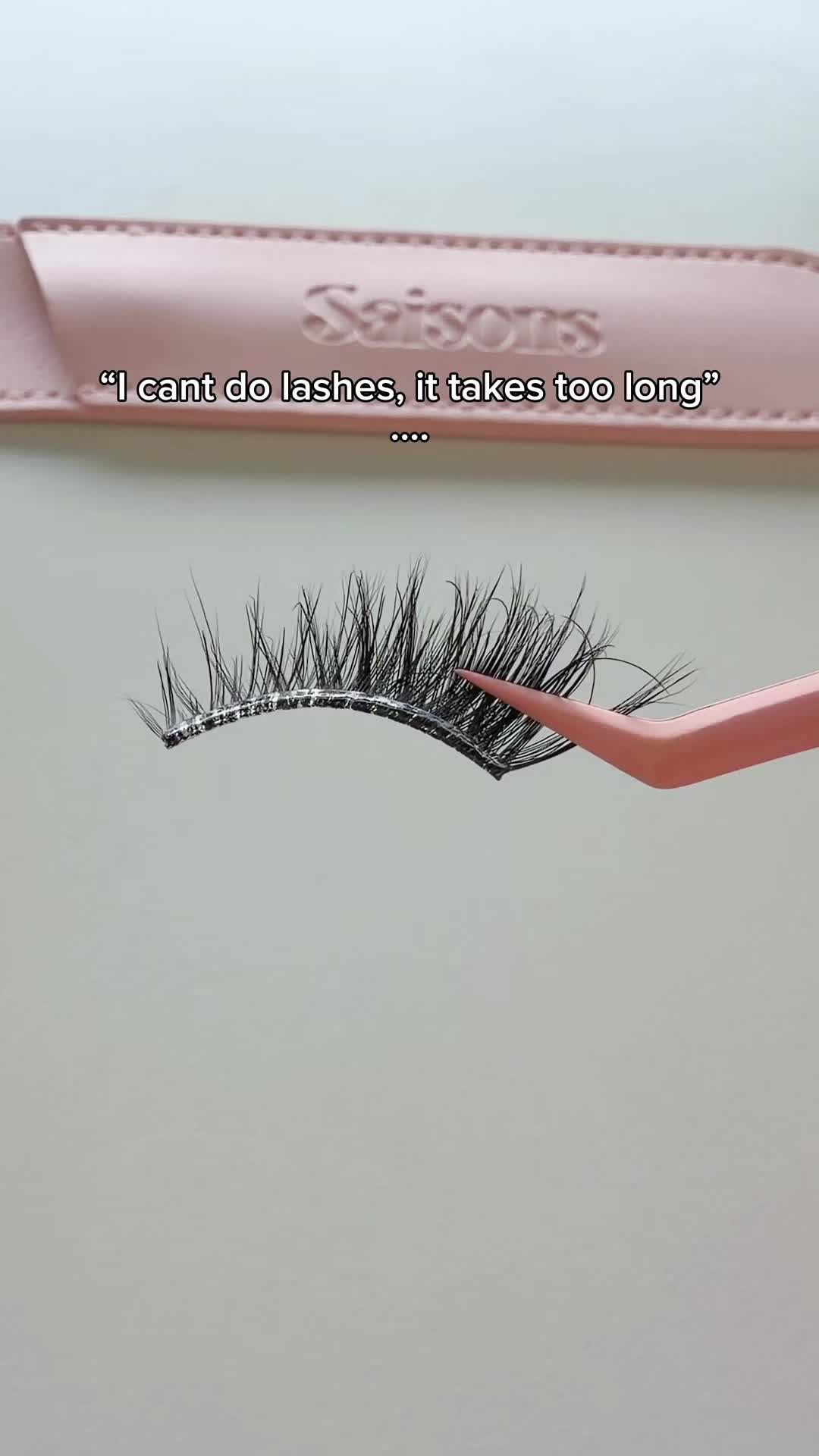 @saisonsbeauty