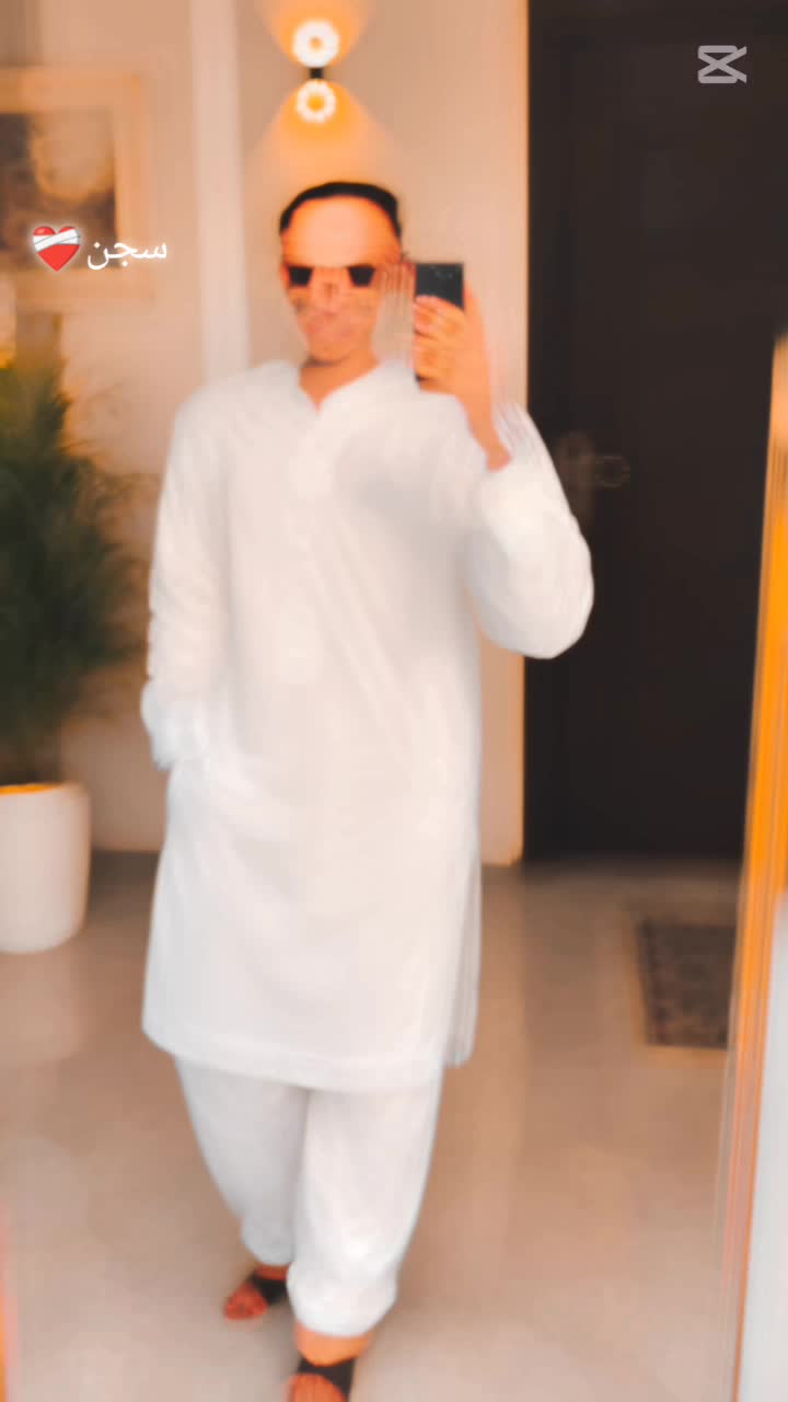 @(AnZar Ali)……..$…….(❤️🩹)….?
