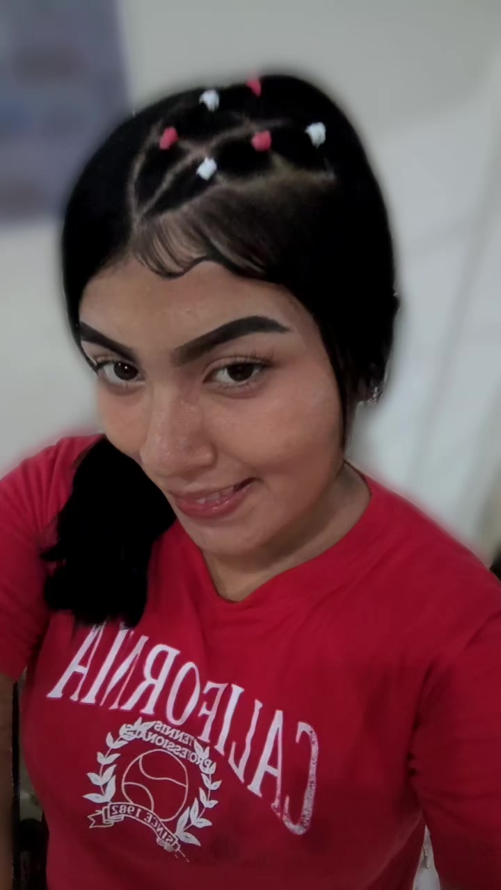 @Yesly🍒13🔥