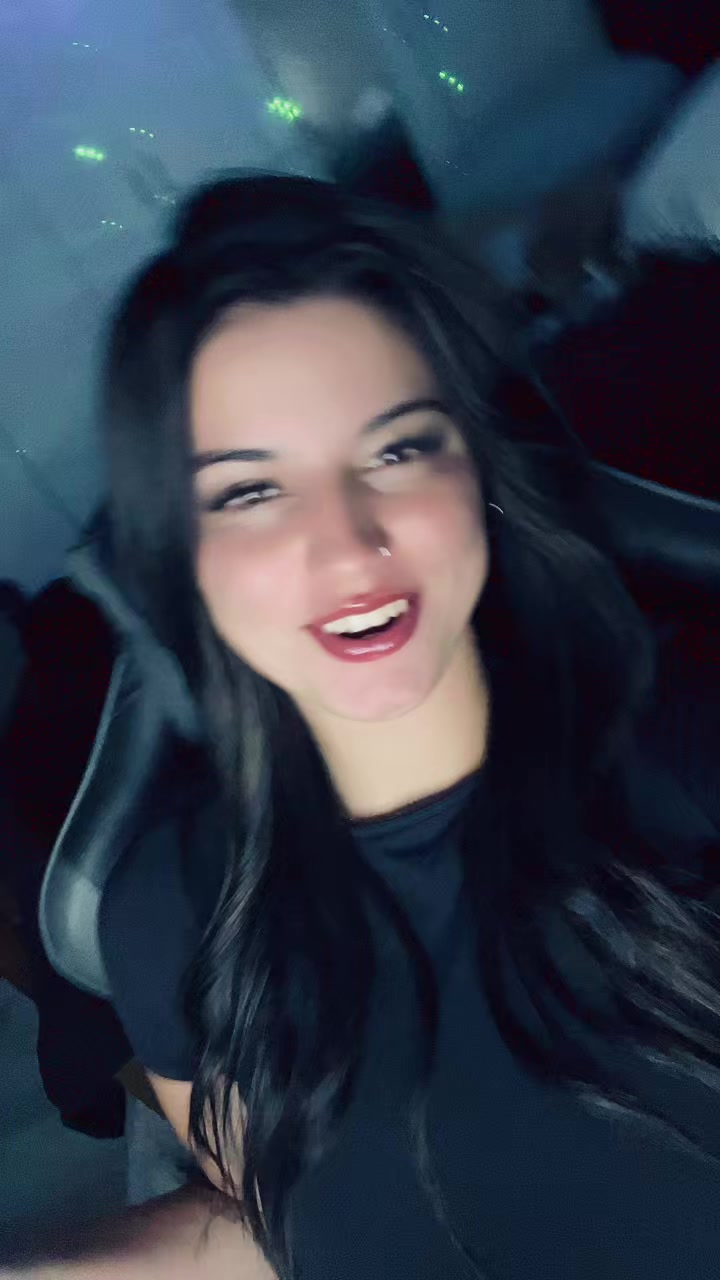 @🦕Lisa🫧