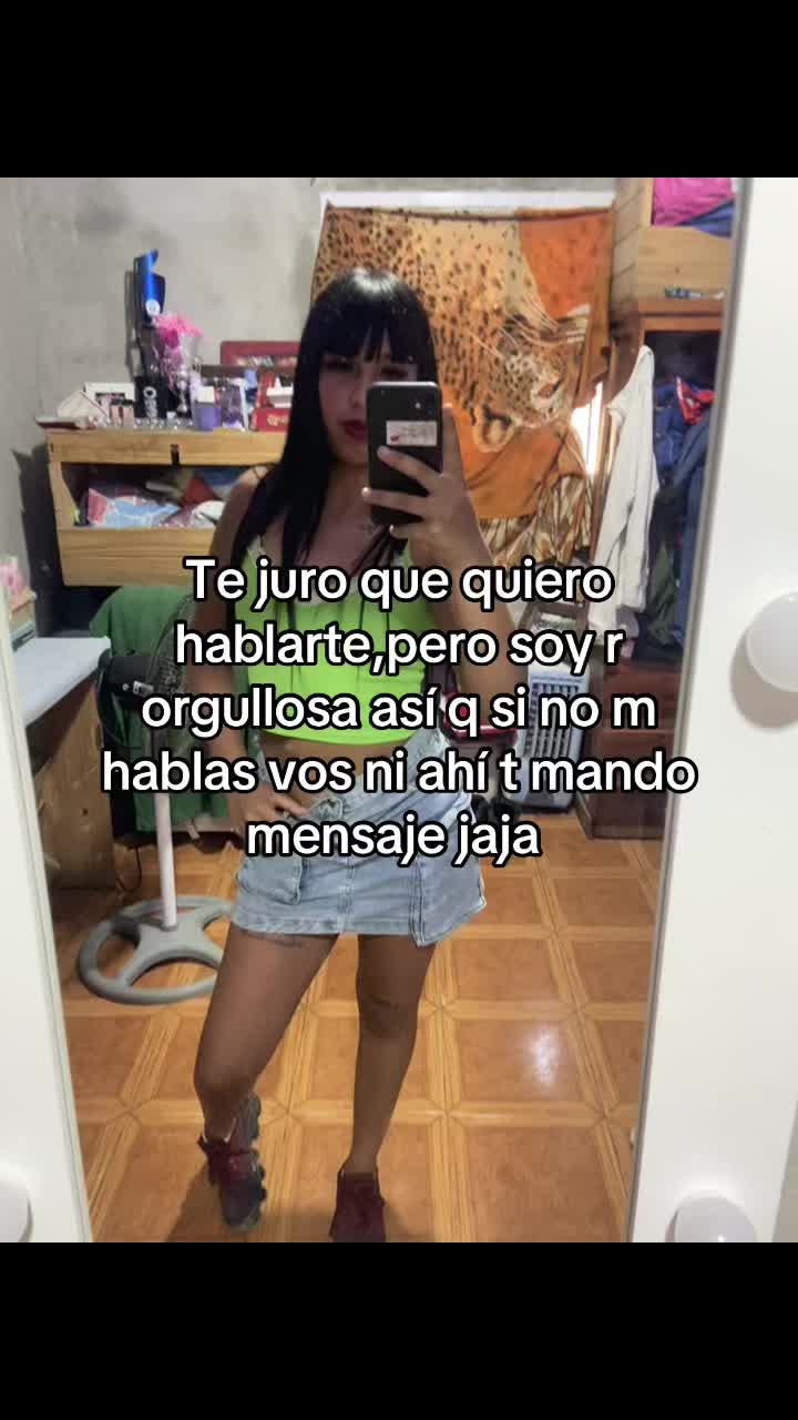 @pucaa.17