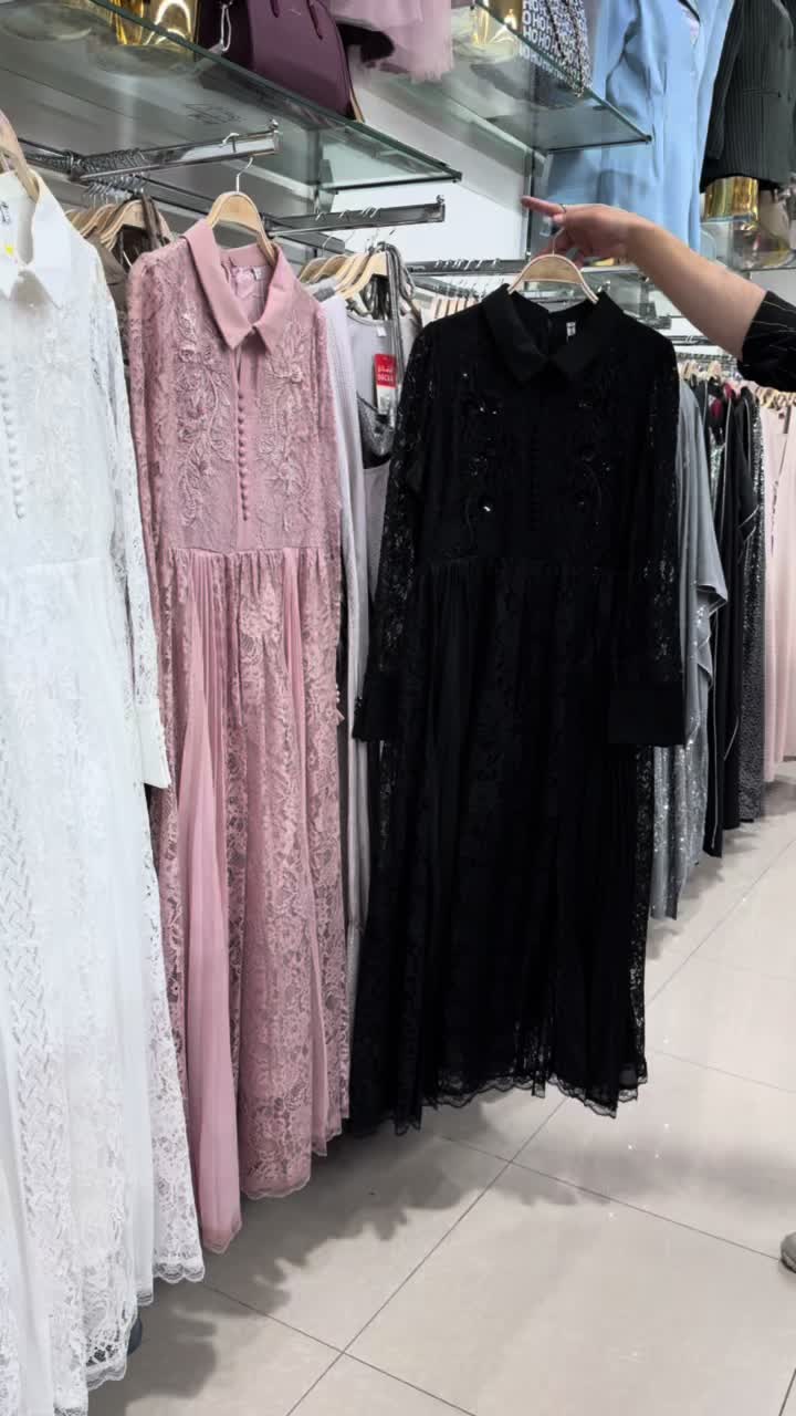@سوق اوسكار الري