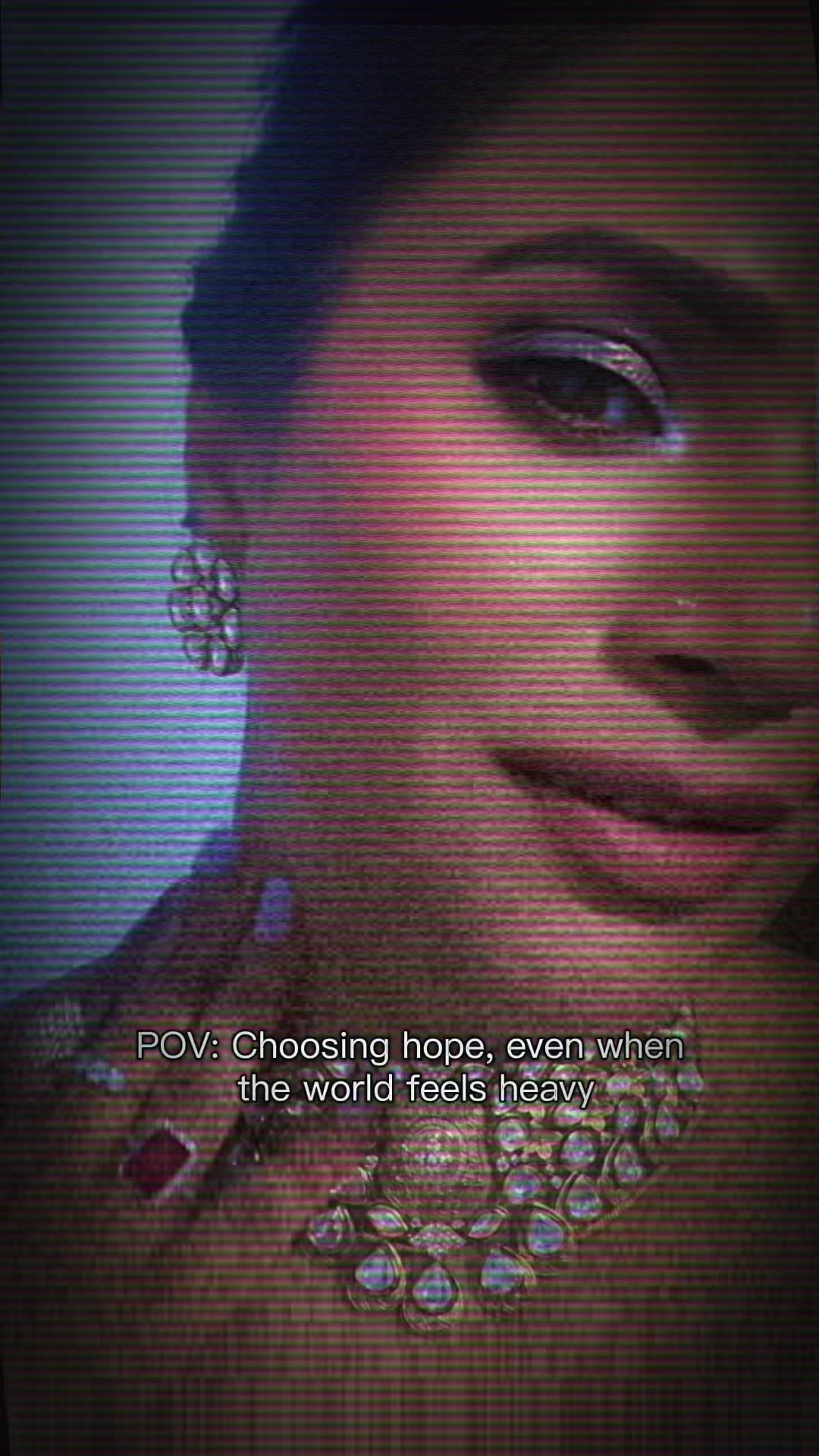 @Meenu