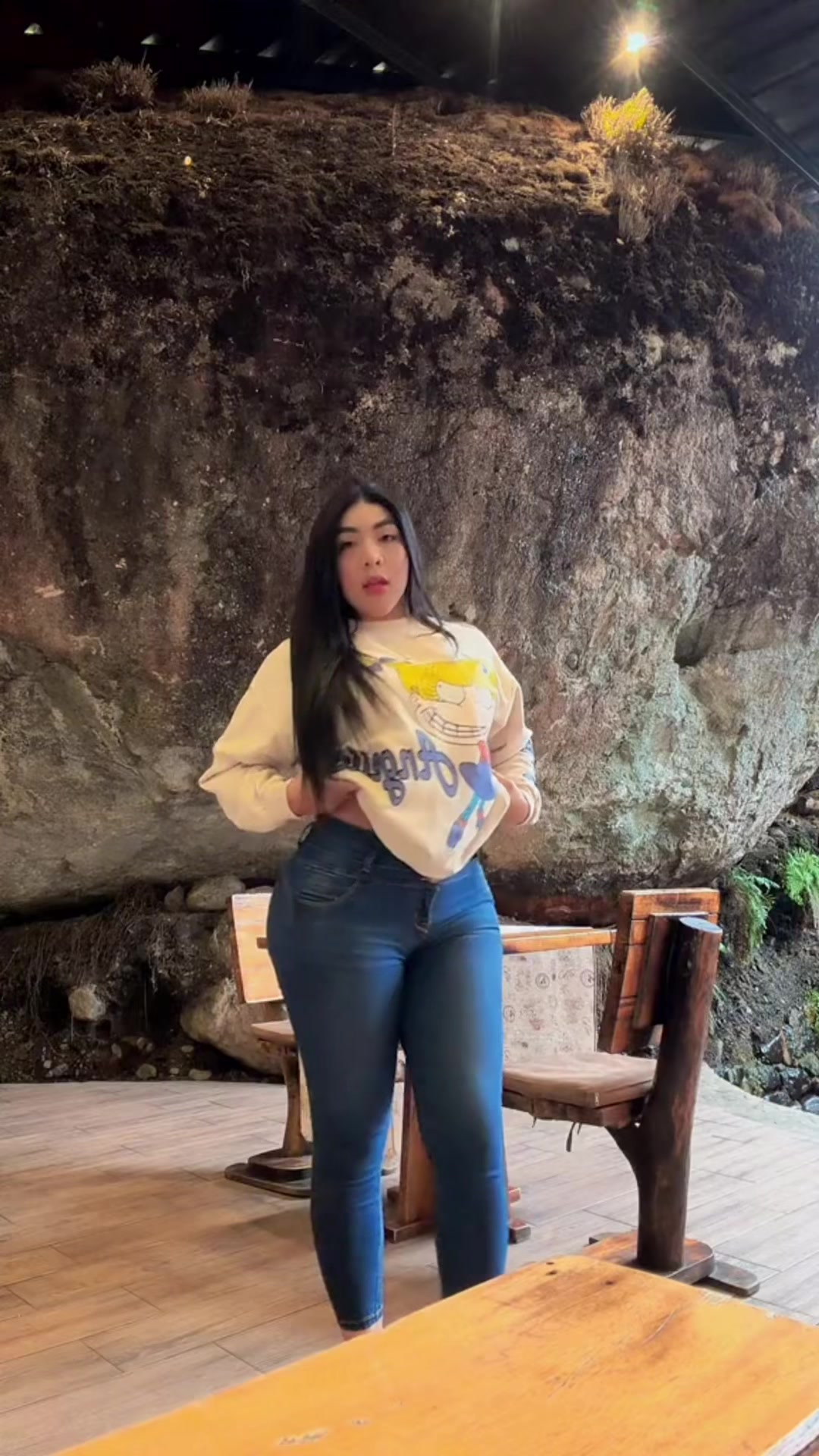 @❤️&zwj;🔥💋𝑺𝒂𝒎𝒚🔥🇪🇨