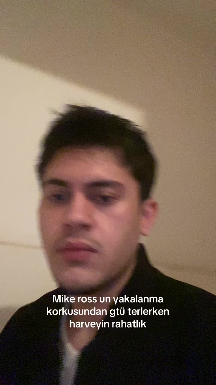 @erenszi