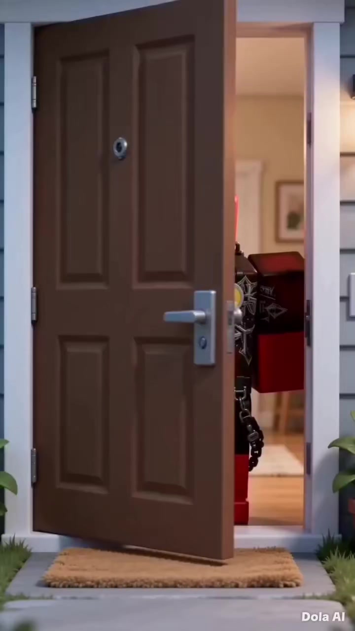 @C00lkidd