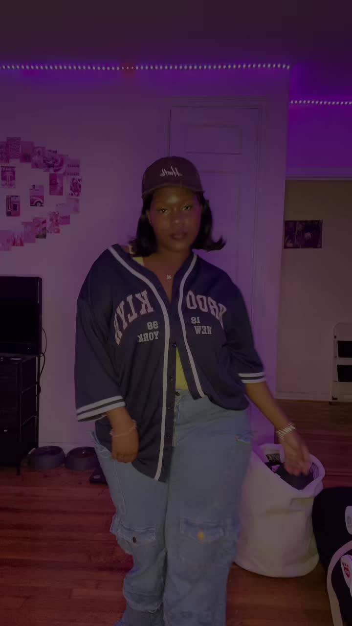 @Demiah🌷