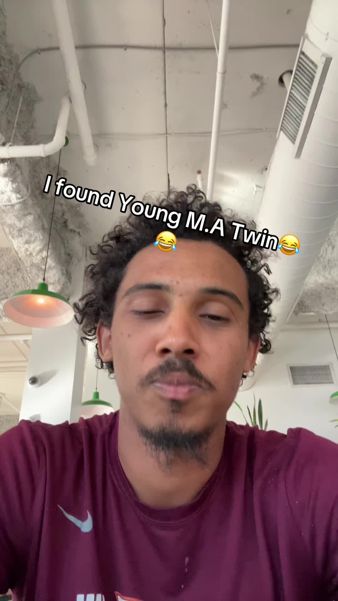 @Julioo🏴&zwj;☠️