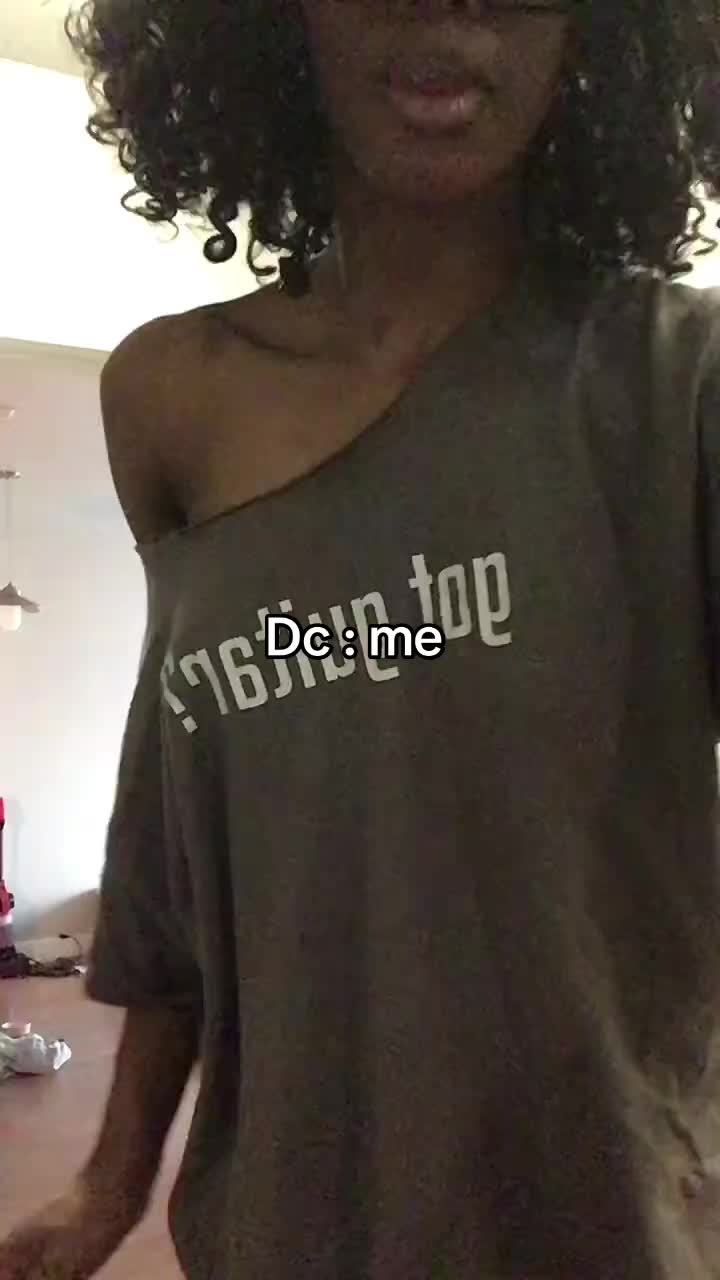 @*෴*