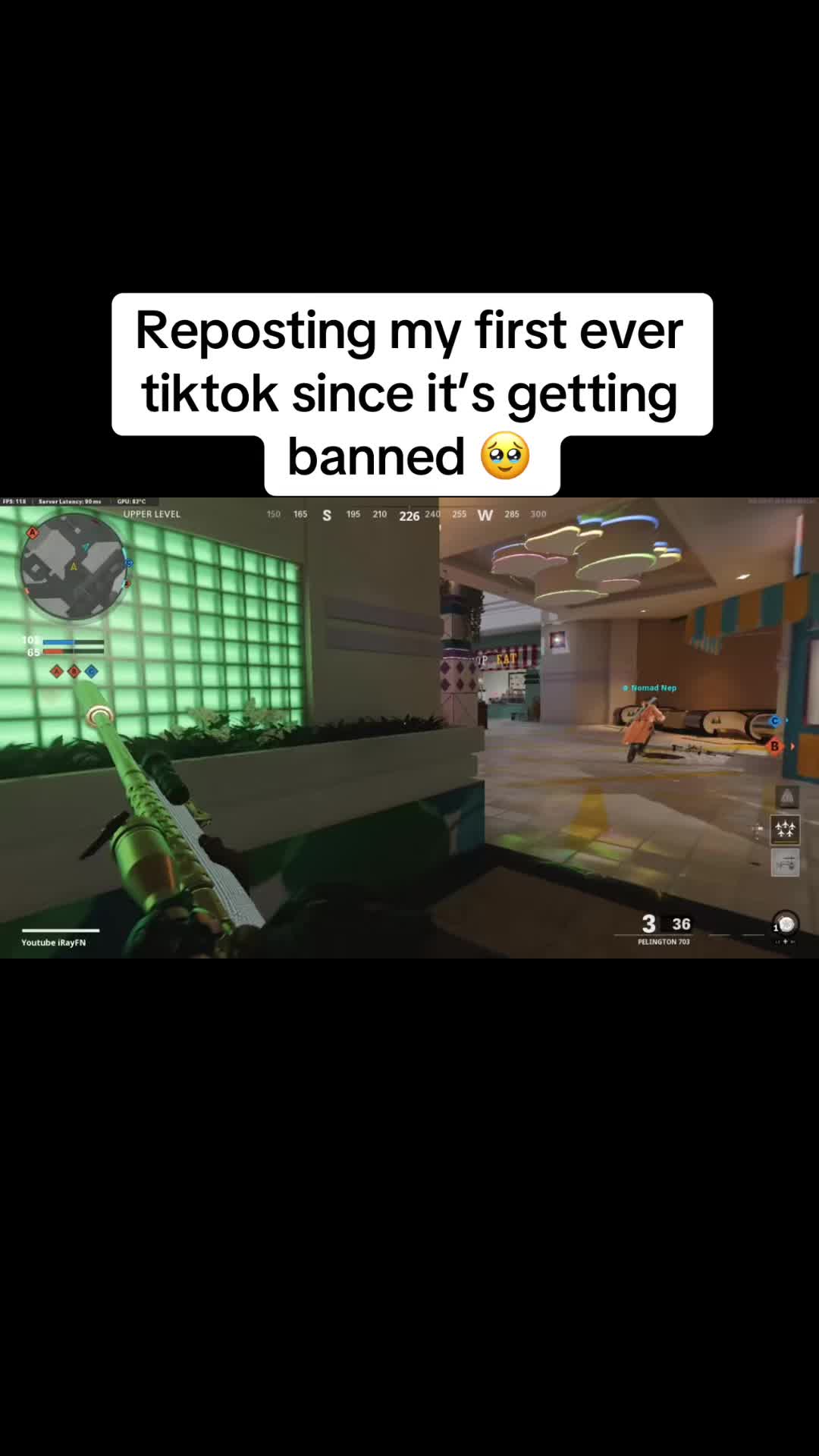 @RayzLive