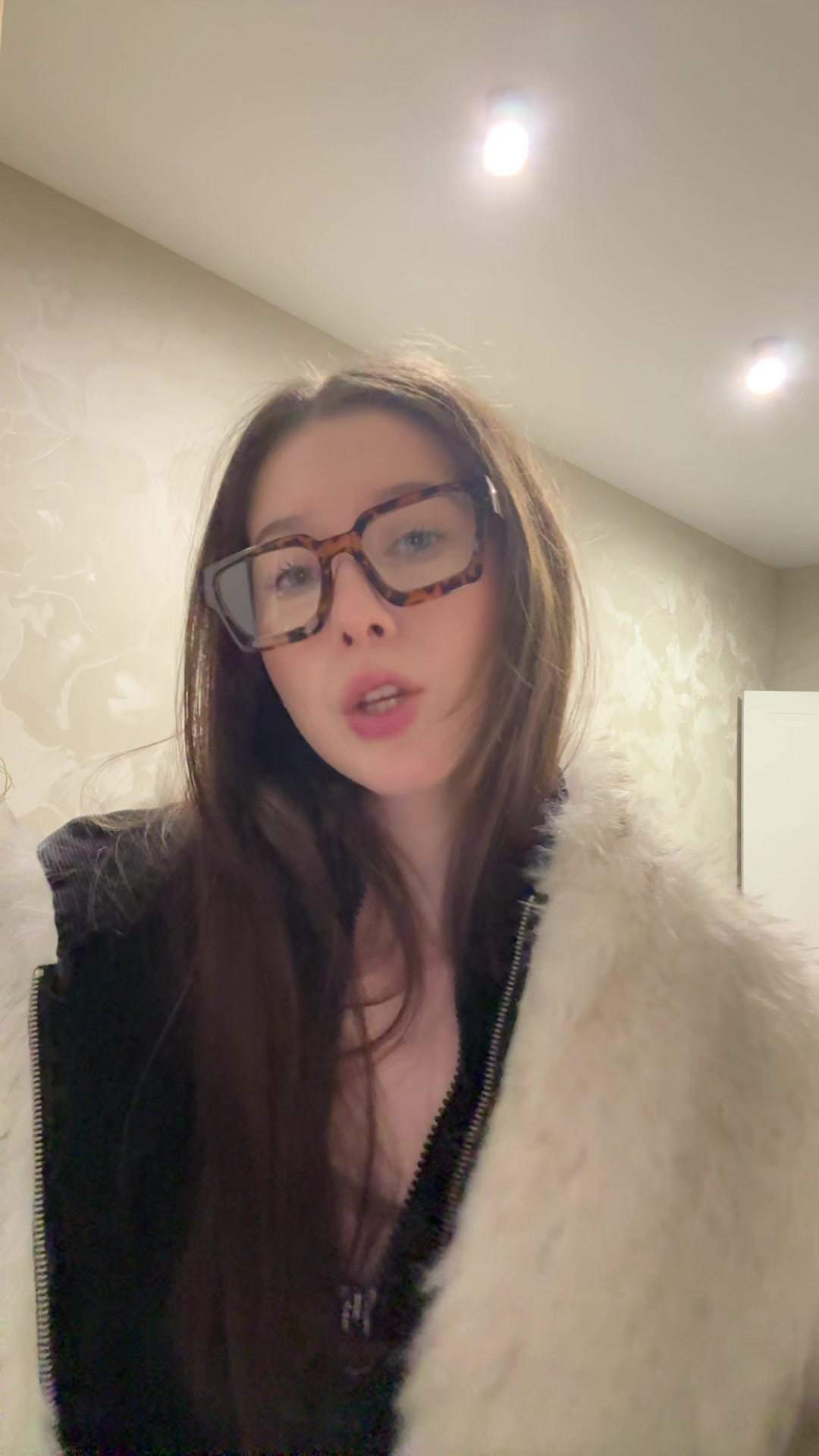 @симплимсик