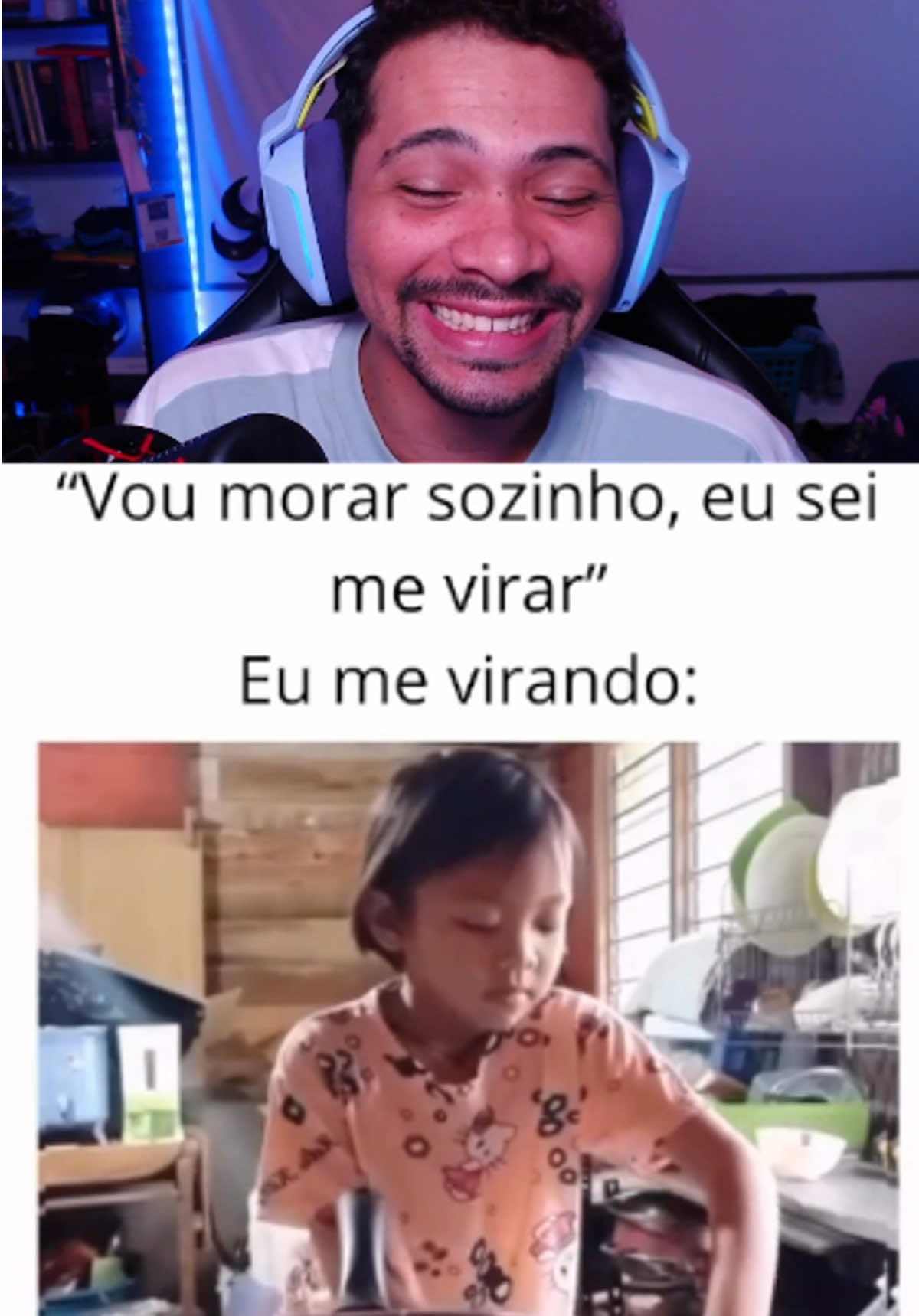 @Gustavo Amarante