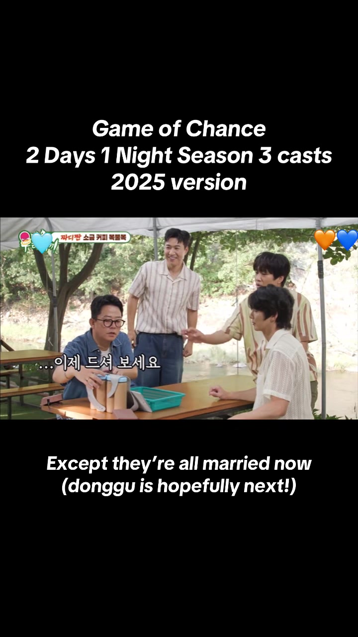 @kimjongmeme ๐ต๐ญ