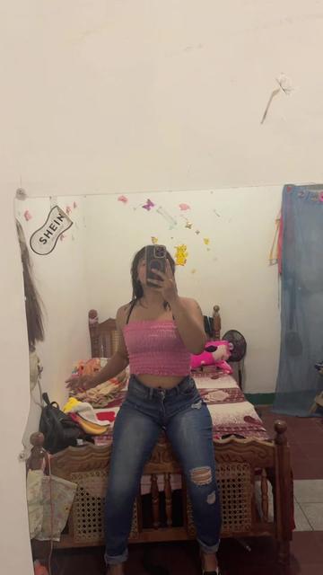 @Dramaticasexy1