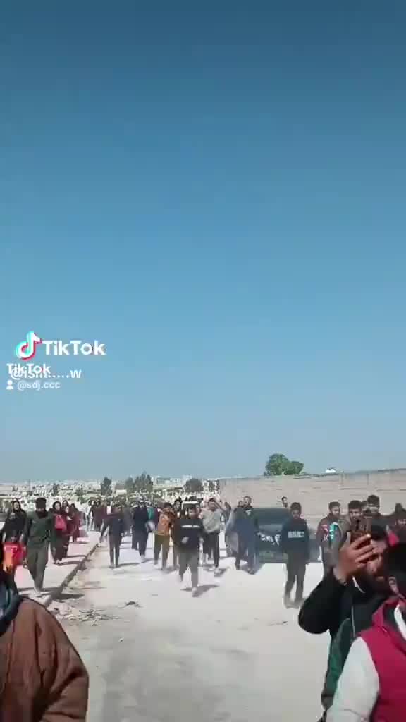 @Fakat Tüm