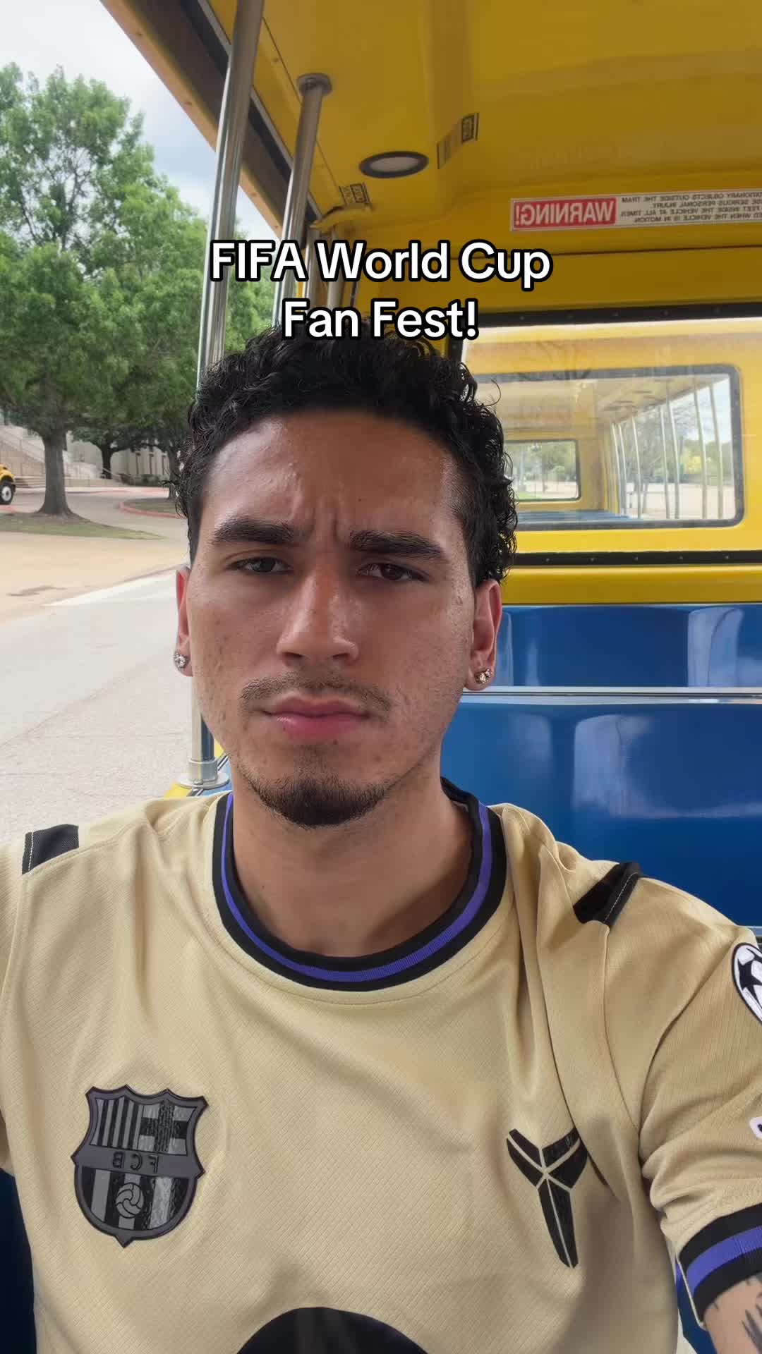@BallWithB