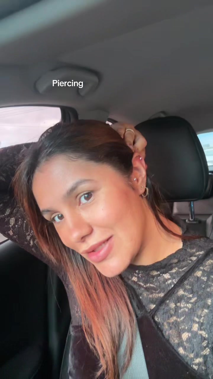 @a sogrinha