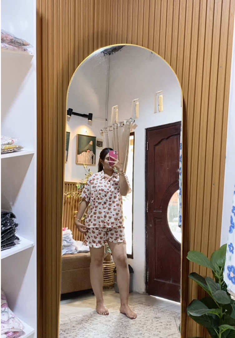 @Munasabila22