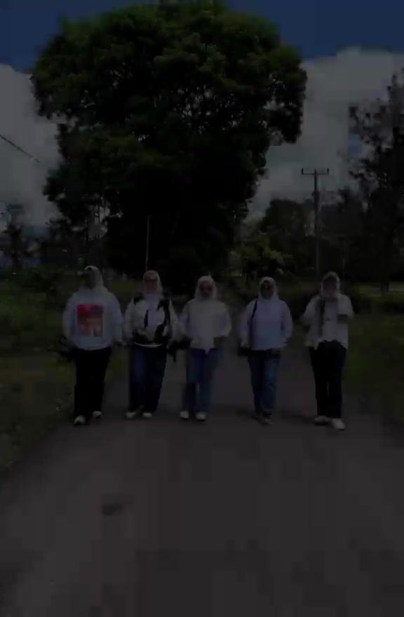 @Laras