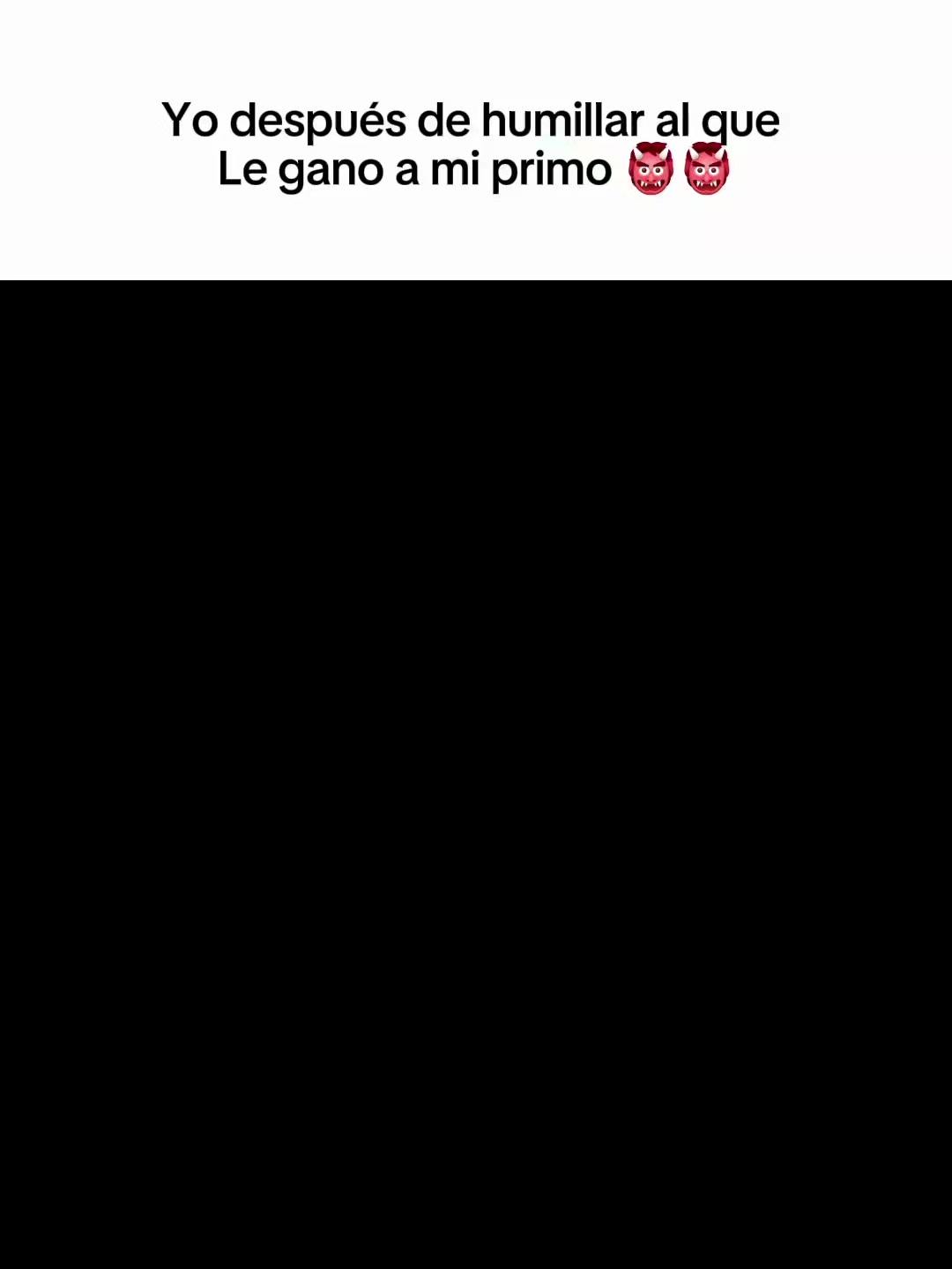 @Alex💥