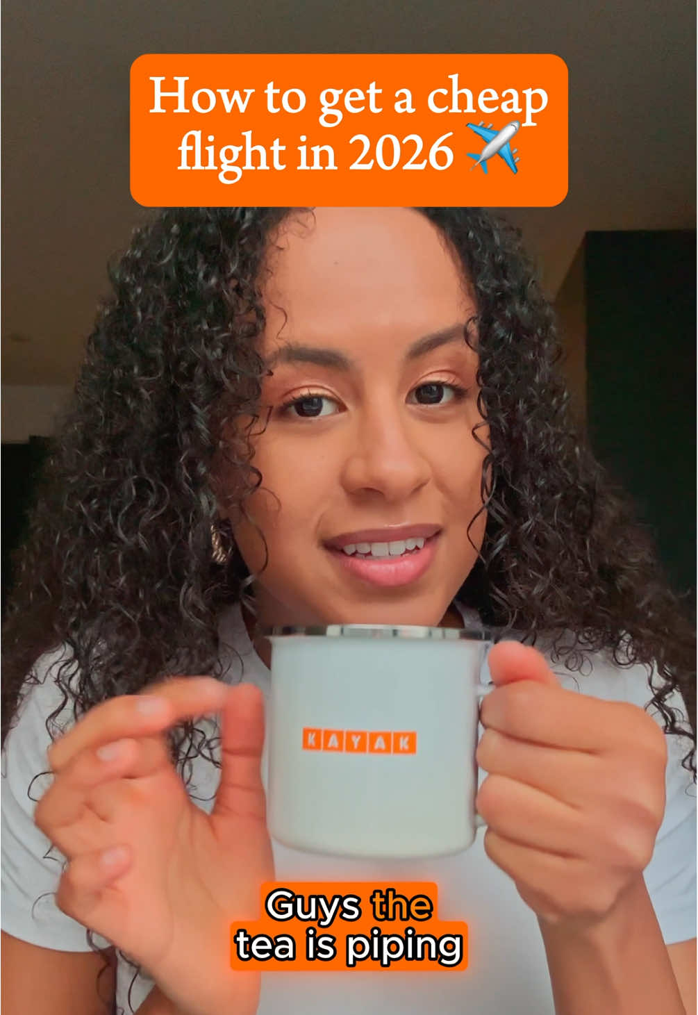 @kayak_uk