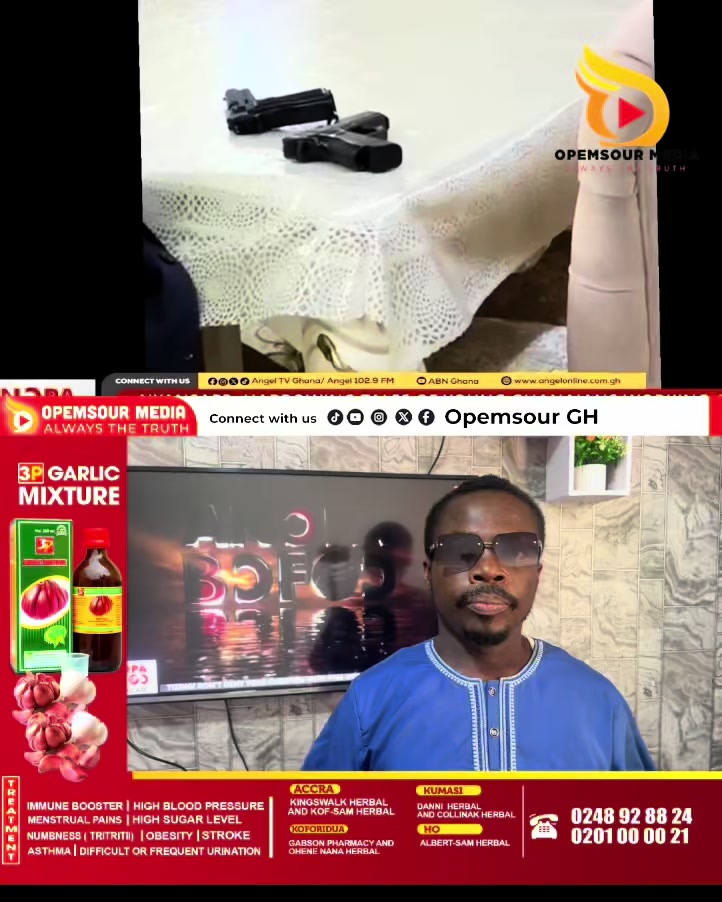@opemsourghtv