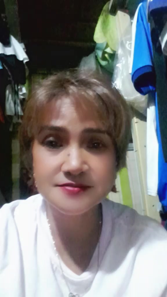 @julie vicente