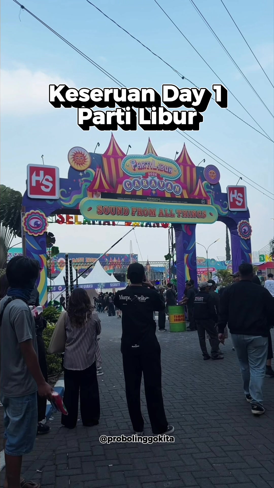 @ProbolinggoKita