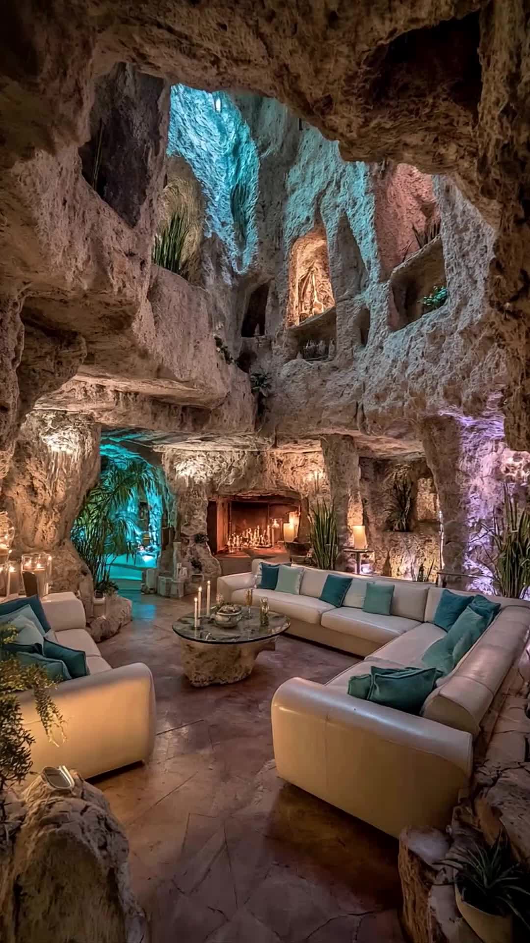 @Luxquisit