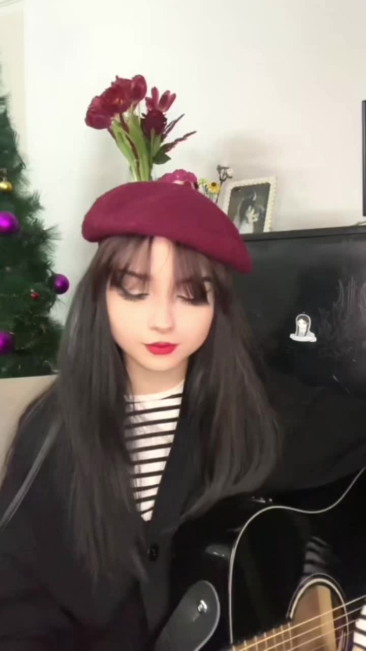 @aiдa