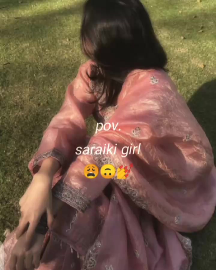 @✨