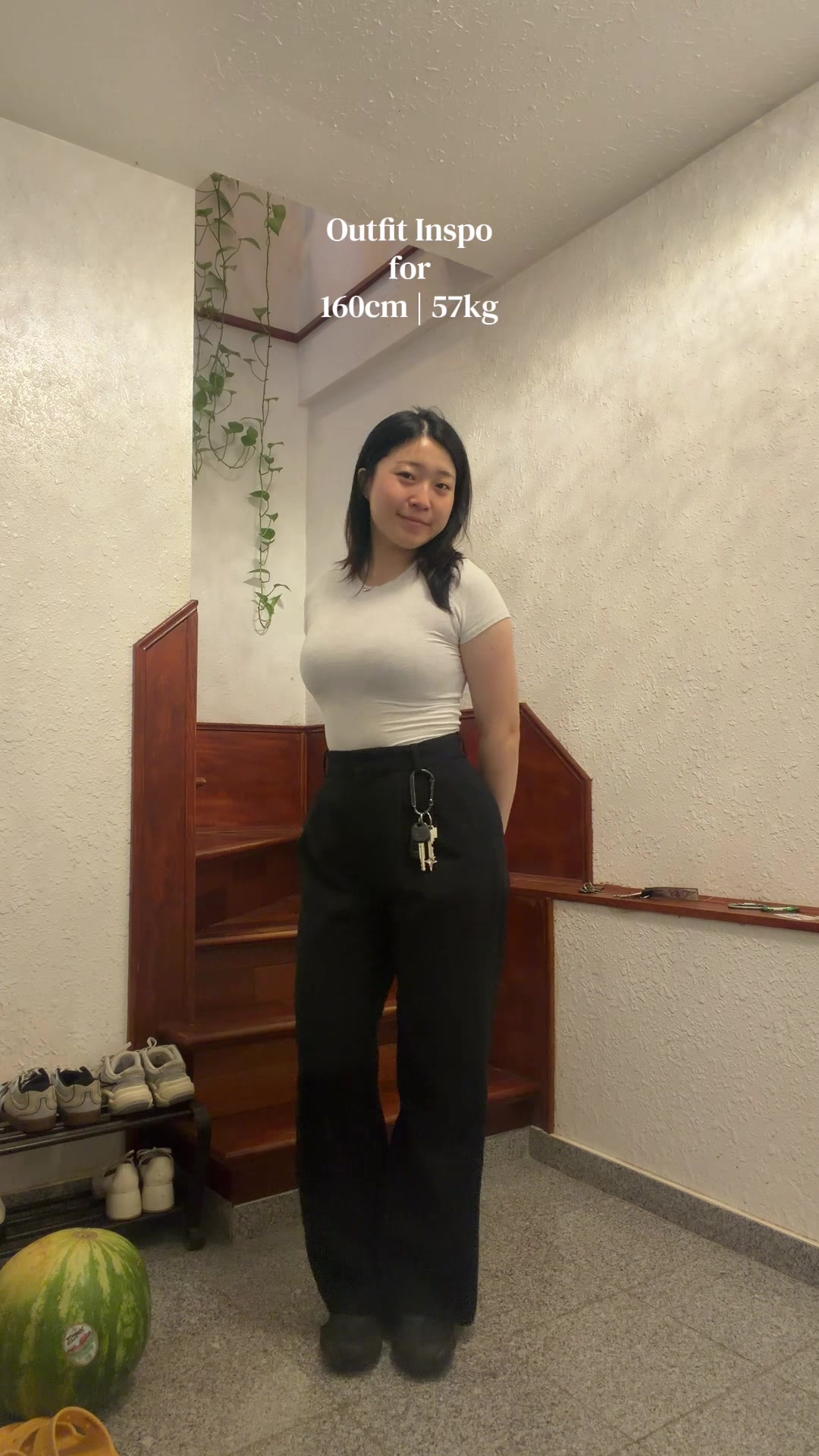 @Lily ♡