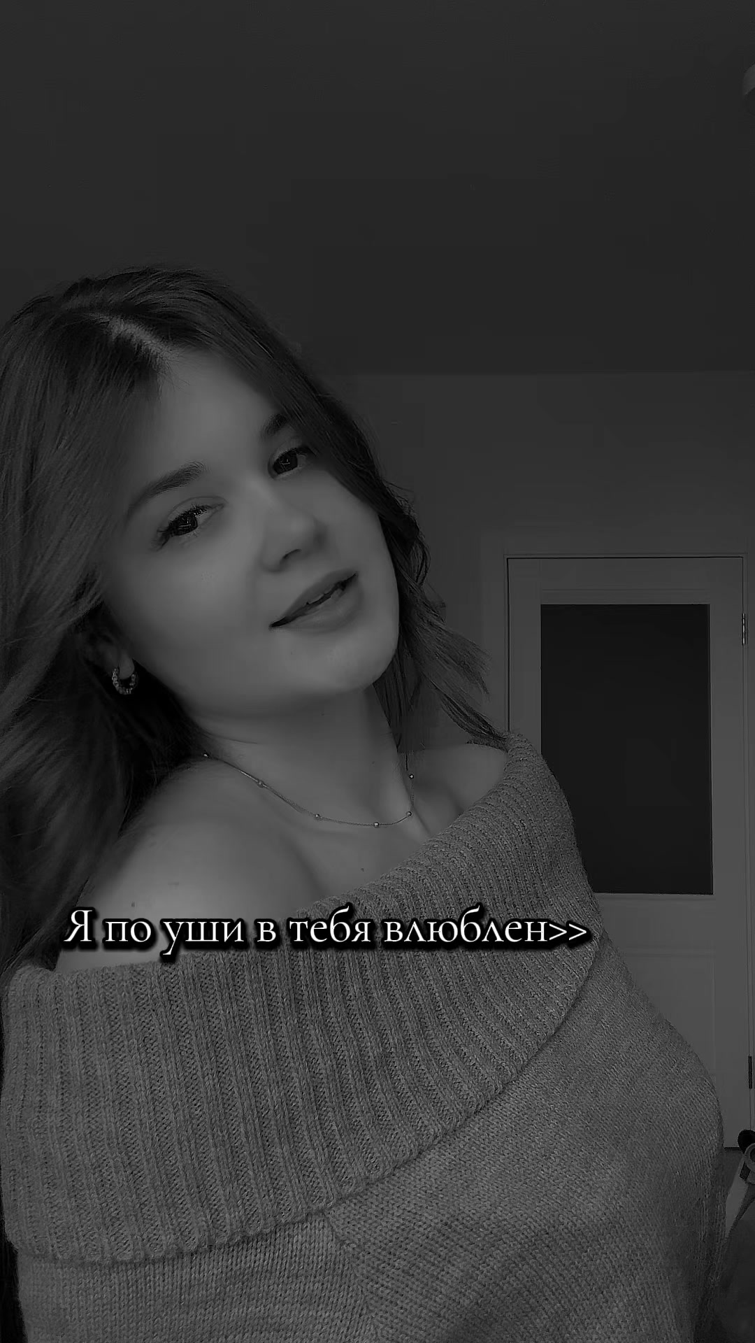 @Larka❤️