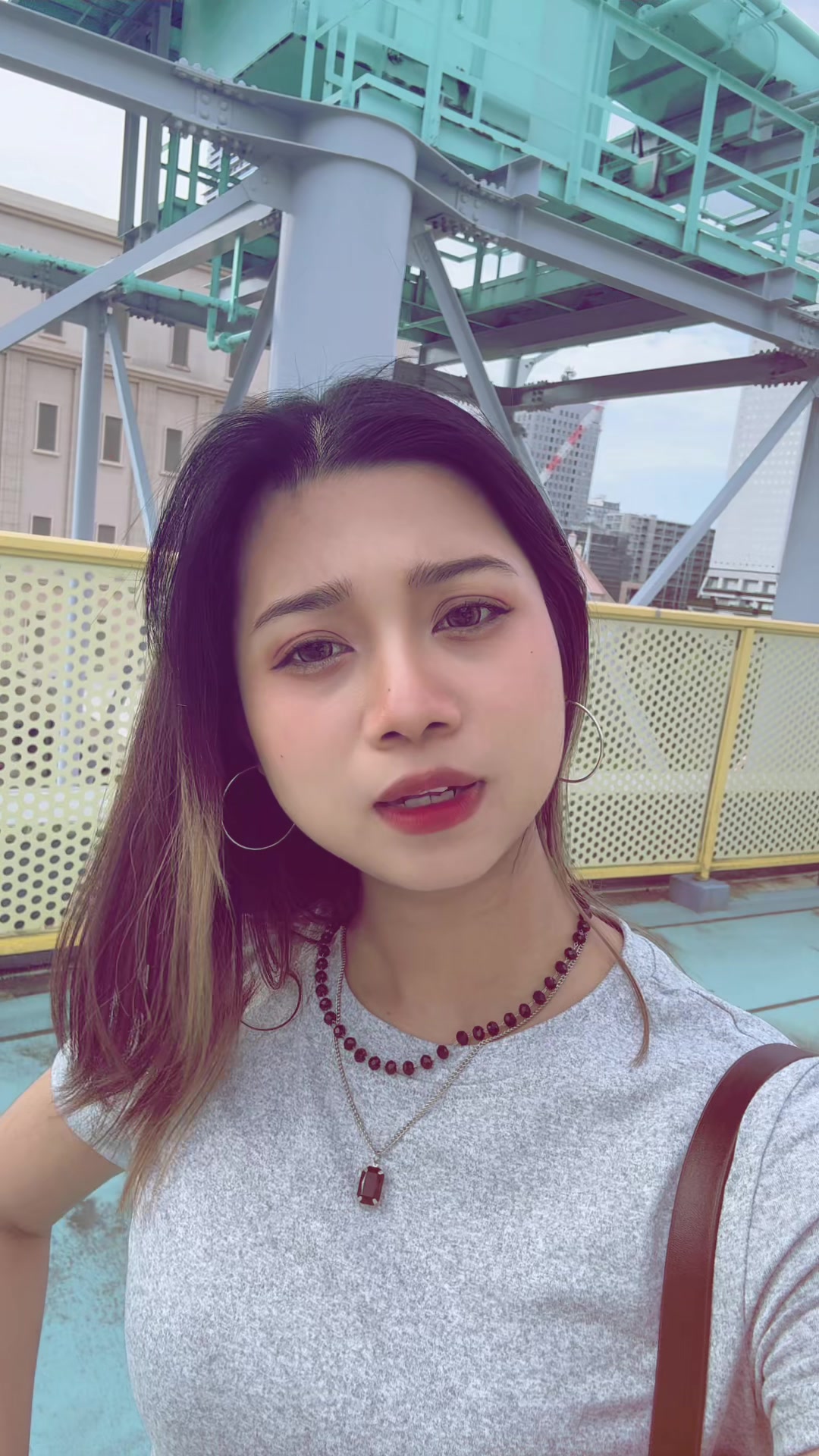@Theint Ko Ko(Myingyan)
