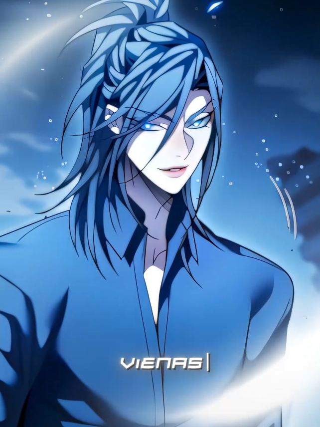 @VIENAS