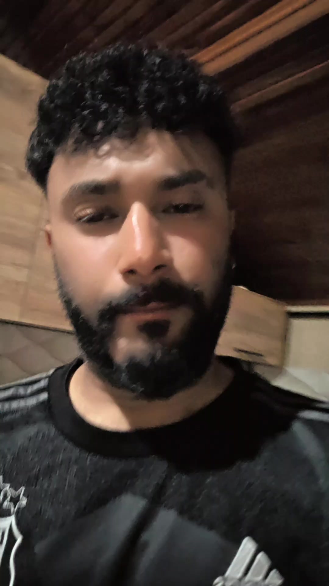 @DOGUKAN YAMAÇ GURBET