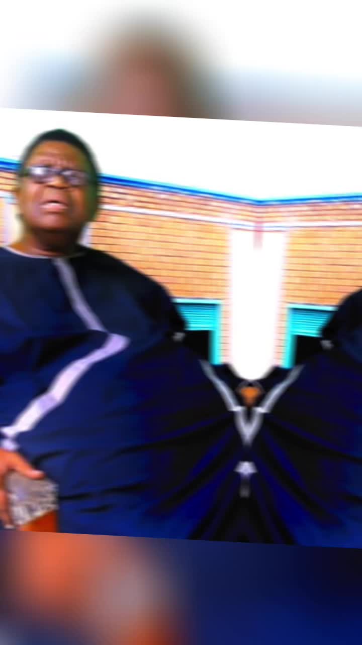 @Jeanne Ingabire