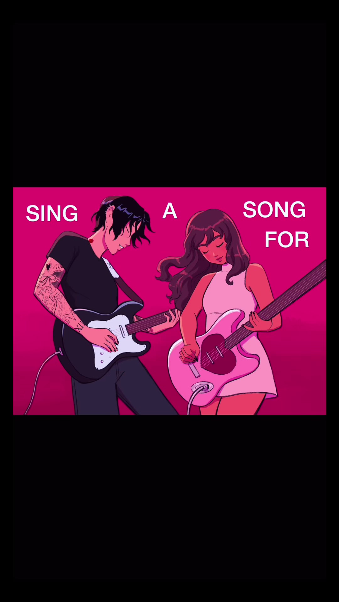@heartstringscomic