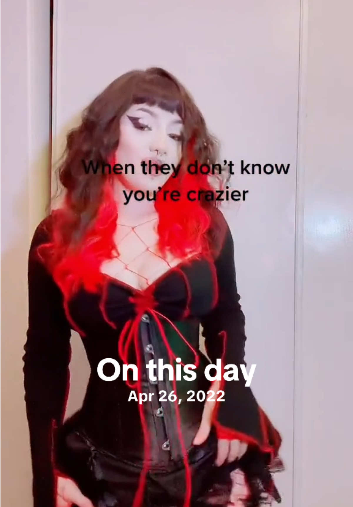 @Twitch.tv/godlymiya