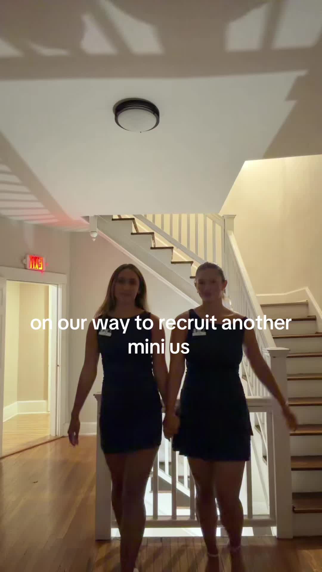 @jkennedy_14