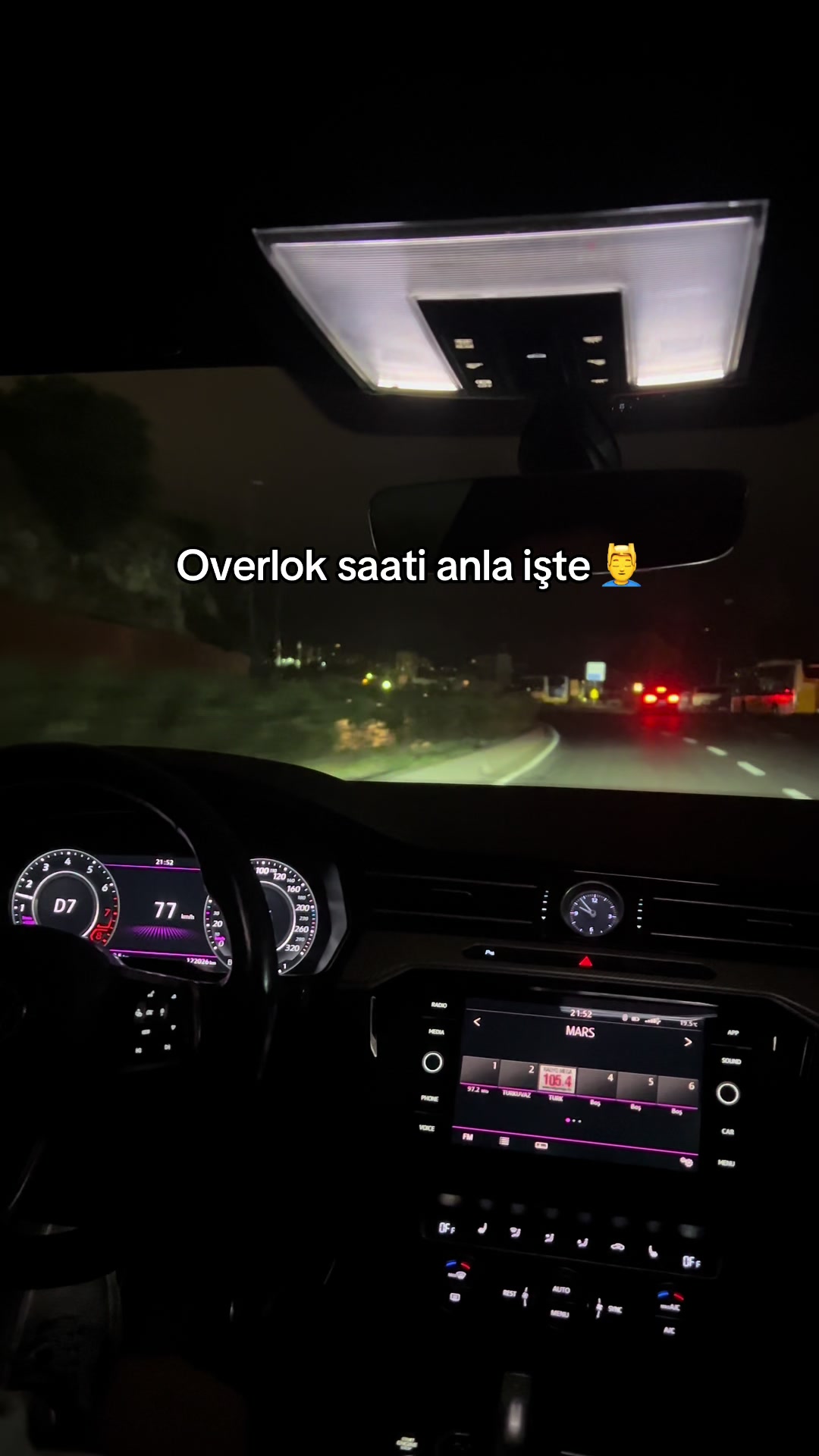 @Emmraykk.7
