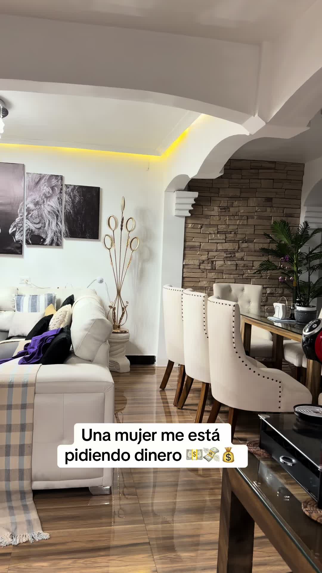 @Rafael Pacheco 🐥⚔️