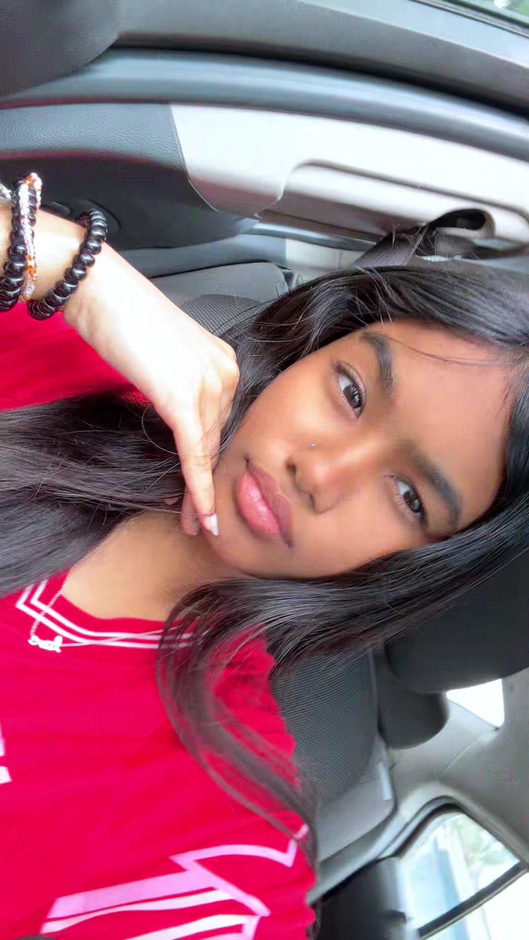 @🖤𝓐𝓴𝓼𝓱𝓾🖤