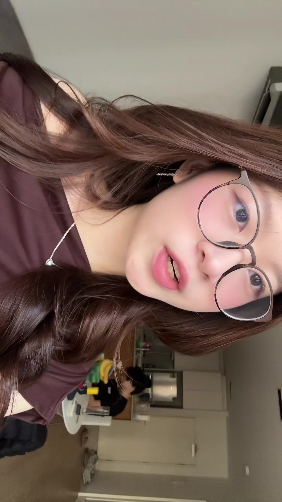 @Clarissa Audrey