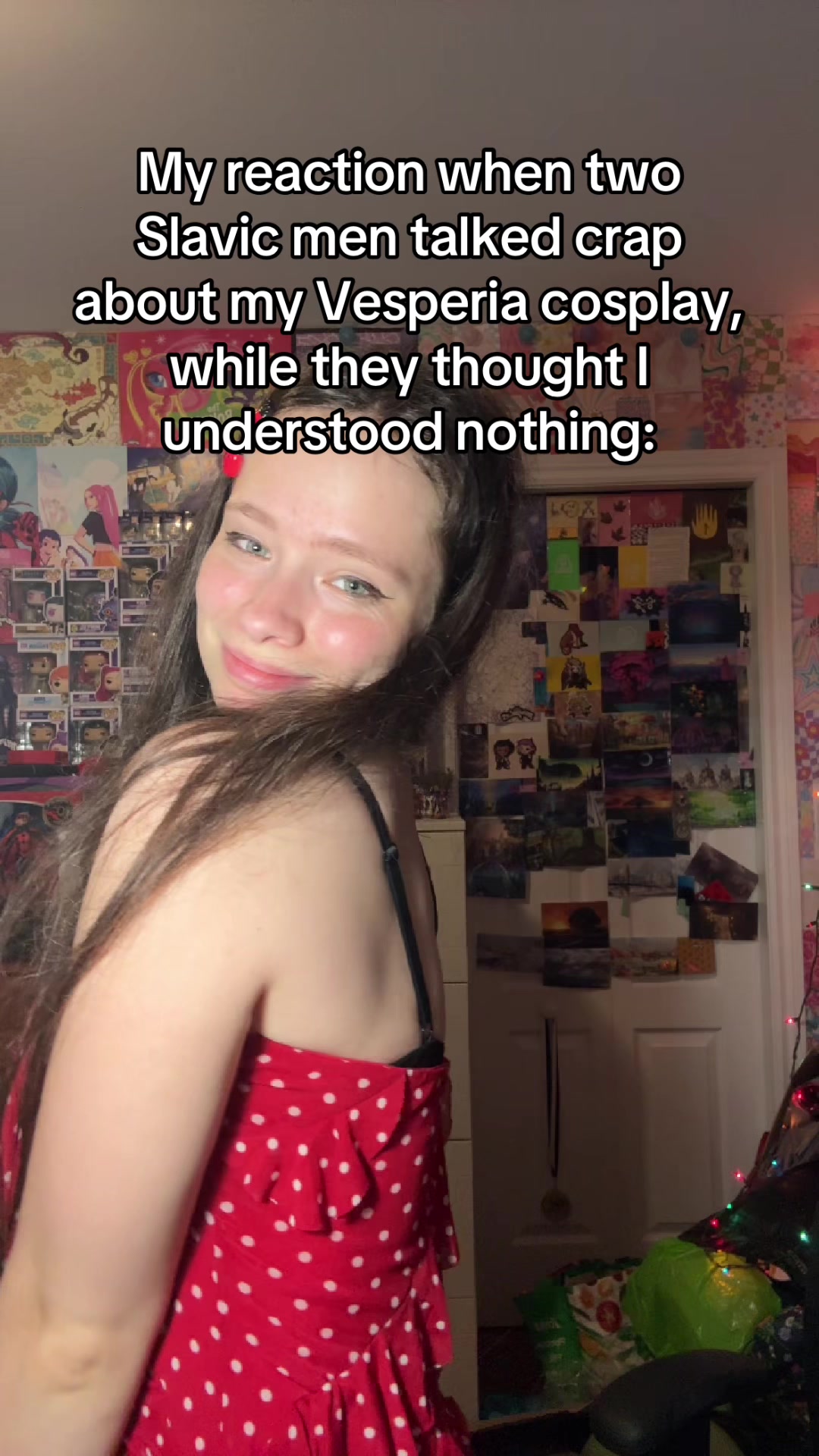 @Anna🐞
