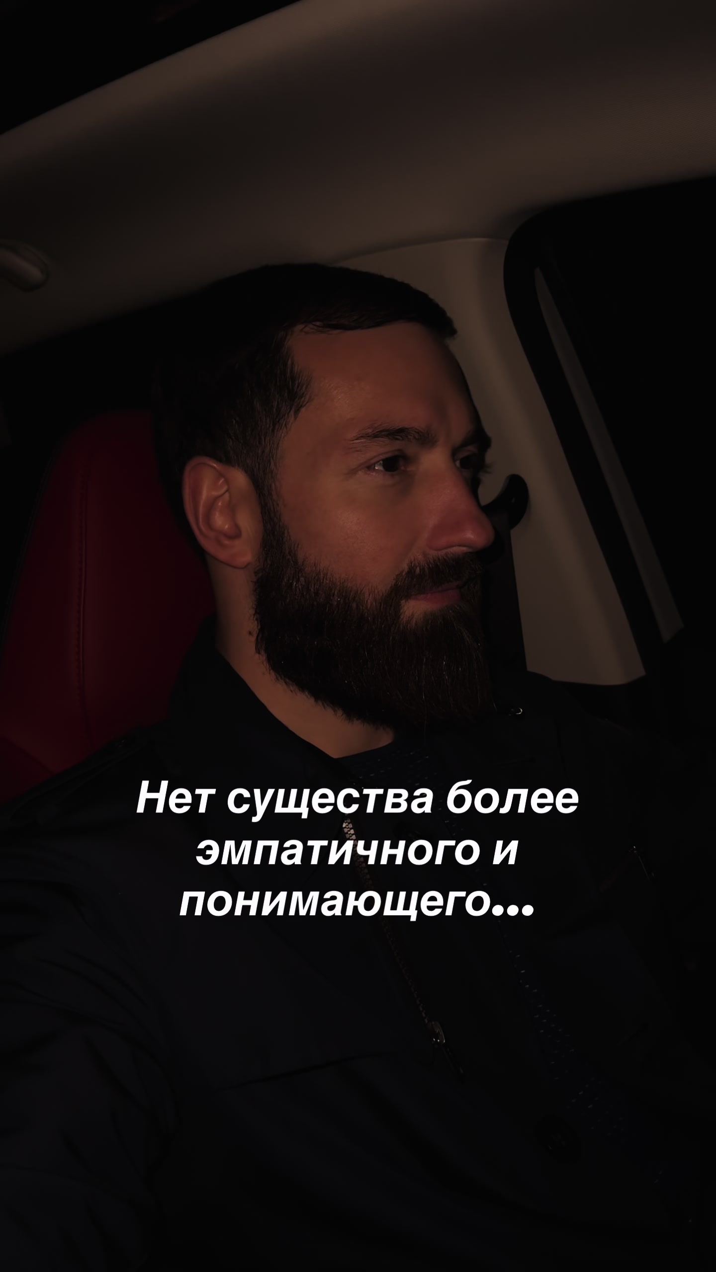 @Man999life_game